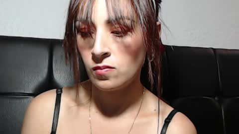  Frida   online show from 01/28/25, 05:46