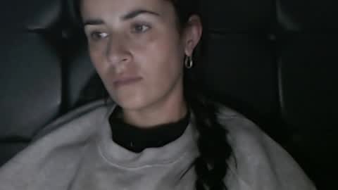  Frida   online show from 02/05/25, 09:25