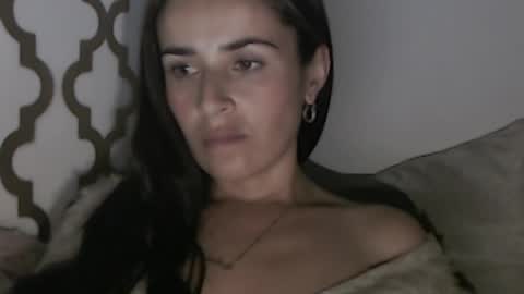  Frida   online show from 02/19/25, 05:38