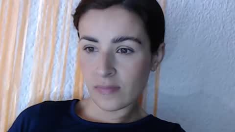  Frida   online show from 03/01/25, 04:22