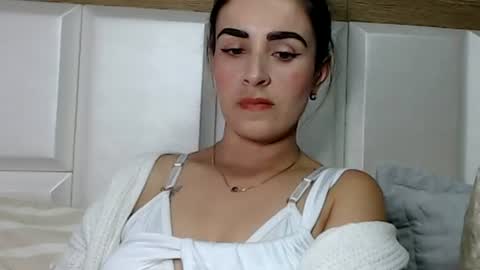  Frida   online show from 07/27/26, 09:22