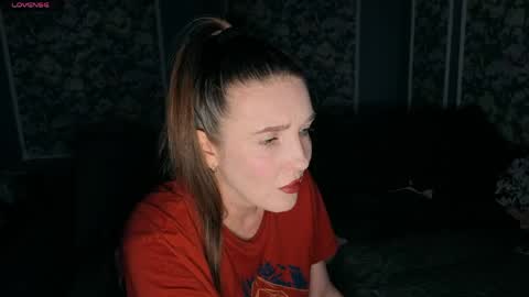 fridaadark online show from 04/19/26, 10:58