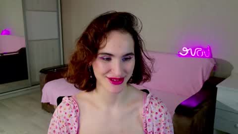 Frida online show from 12/21/24, 10:40