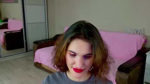 Frida online show from 01/04/25, 10:34