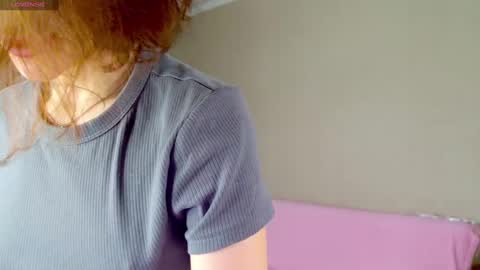 Frida online show from 01/05/25, 01:45