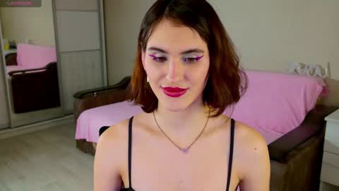 Frida online show from 01/05/25, 07:17