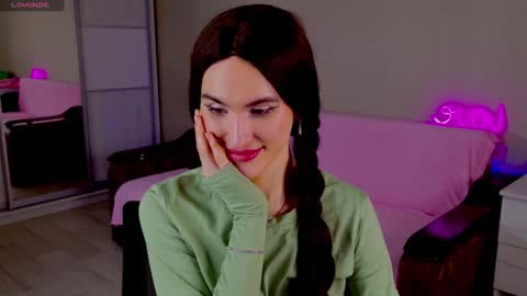 Frida online show from 01/10/25, 11:08