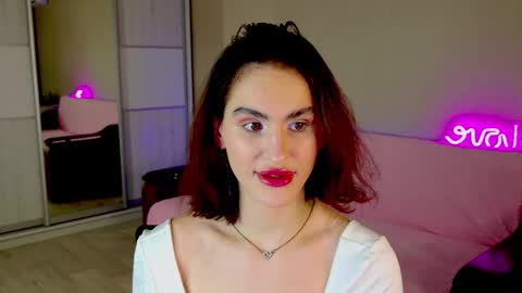 Frida online show from 01/26/25, 07:20