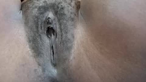 Snapshot of fridahlov chatting on 10/27/25, 07:12 fridahlov online show from 10/27/25, 07:12