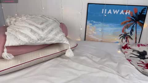 Andrew online show from 01/13/26, 09:36