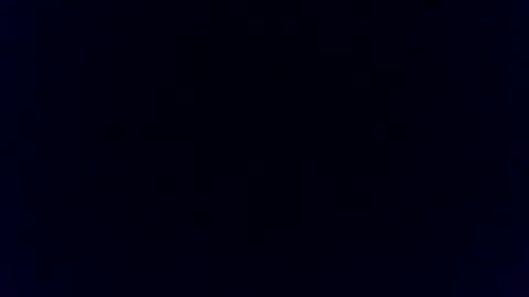 friday_party online show from 01/21/25, 08:32