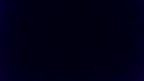 friday_party online show from 02/11/26, 10:26