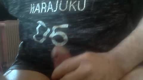 Snapshot of fridolin32 chatting on 05/01/26, 07:57 fridolin32 online show from 05/01/26, 07:57