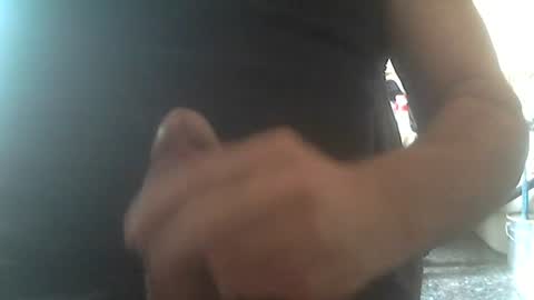 Snapshot of fridolin32 chatting on 07/18/26, 02:32 fridolin32 online show from 07/18/26, 02:32