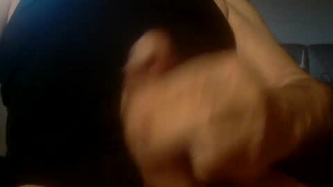 Snapshot of fridolin32 chatting on 07/19/26, 03:43 fridolin32 online show from 07/19/26, 03:43