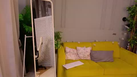 Frie online show from 07/10/26, 08:44