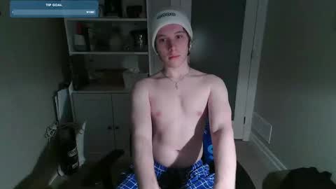 Snapshot of friedtofu86 chatting on 12/15/24, 04:07 SoyBoy online show from 12/15/24, 04:07