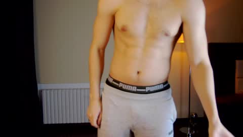 Viktor online show from 02/02/25, 12:30