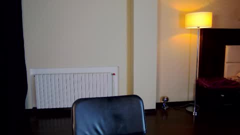 Viktor online show from 02/16/25, 08:21