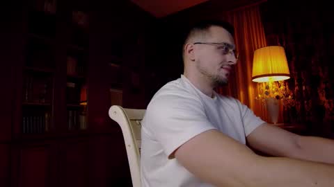 Viktor online show from 01/15/26, 09:29