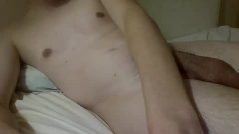 friendly_frank_18 online show from 12/14/24, 07:57