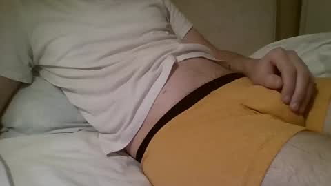 friendly_frank_18 online show from 01/11/25, 11:02