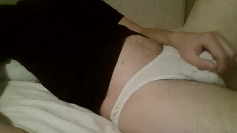 friendly_frank_18 online show from 02/15/25, 08:54