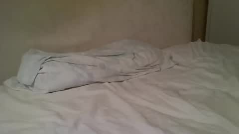 friendly_frank_18 online show from 02/16/25, 03:59