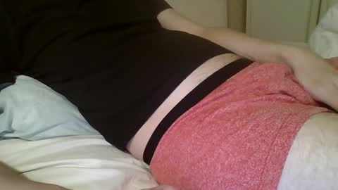 friendly_frank_18 online show from 03/05/25, 10:54