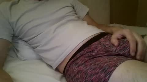 friendly_frank_18 online show from 11/07/25, 12:43