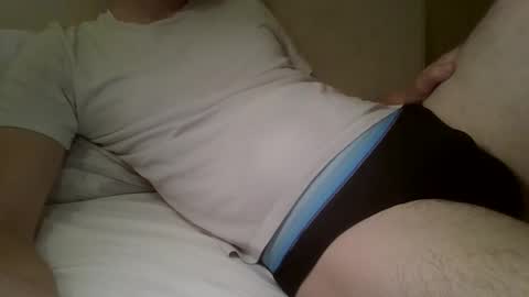 Snapshot of friendly_frank_18 chatting on 05/21/26, 03:52 friendly_frank_18 online show from 05/21/26, 03:52