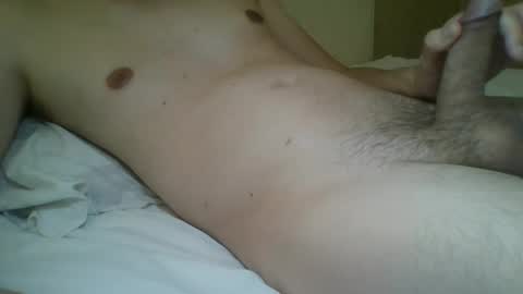 Snapshot of friendly_frank_18 chatting on 06/14/26, 08:27 friendly_frank_18 online show from 06/14/26, 08:27