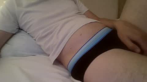 Snapshot of friendly_frank_18 chatting on 07/17/26, 11:53 friendly_frank_18 online show from 07/17/26, 11:53