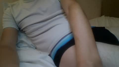 Snapshot of friendly_frank_18 chatting on 07/30/26, 01:59 friendly_frank_18 online show from 07/30/26, 01:59