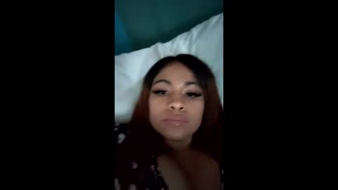 friendlyfeatures online show from 06/09/26, 11:38