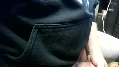 Snapshot of friendlyguy50m chatting on 12/31/24, 08:34 friendlyguy50m online show from 12/31/24, 08:34