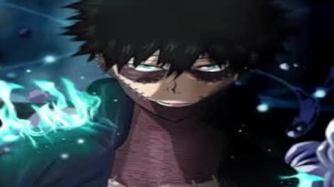 Snapshot of friendlyhoe chatting on 12/31/24, 08:02 Tooby fun online show from 12/31/24, 08:02