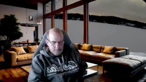 Snapshot of friendlykevn chatting on 01/11/25, 08:54 friendlykevn online show from 01/11/25, 08:54
