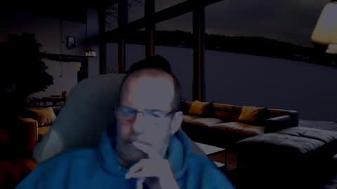 Snapshot of friendlykevn chatting on 02/04/25, 01:13 friendlykevn online show from 02/04/25, 01:13