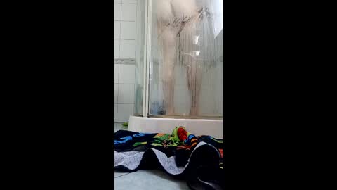 Snapshot of friendshipplus chatting on 12/21/25, 10:00 friendshipplus online show from 12/21/25, 10:00