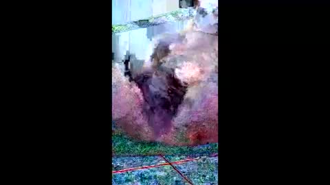 Snapshot of friendshipplus chatting on 01/16/26, 03:27 friendshipplus online show from 01/16/26, 03:27