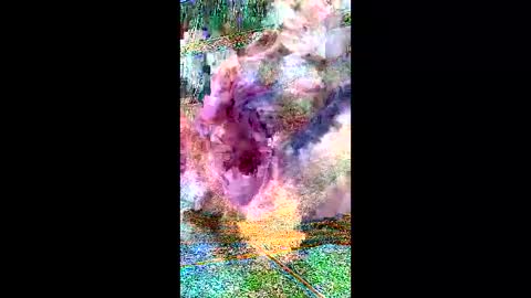 Snapshot of friendshipplus chatting on 02/04/26, 10:10 friendshipplus online show from 02/04/26, 10:10