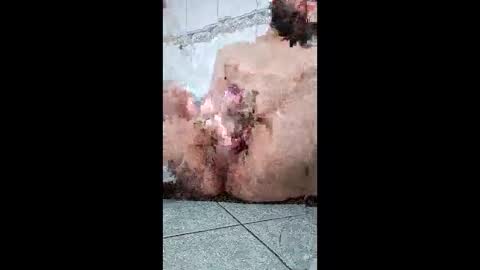 Snapshot of friendshipplus chatting on 02/25/26, 07:40 friendshipplus online show from 02/25/26, 07:40