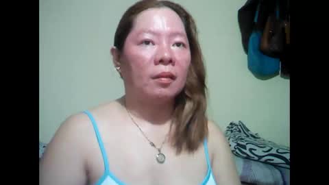 Snapshot of friendychubby chatting on 06/11/26, 10:35 Nice titis jannah online show from 06/11/26, 10:35