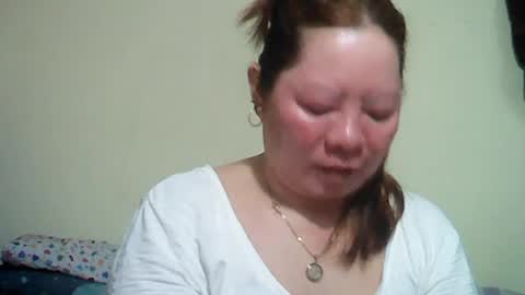 Snapshot of friendychubby chatting on 06/12/26, 11:20 Nice titis jannah online show from 06/12/26, 11:20