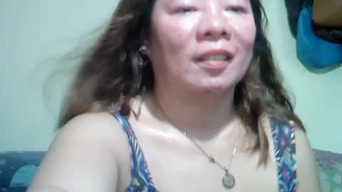 Snapshot of friendychubby chatting on 06/13/26, 10:24 Nice titis jannah online show from 06/13/26, 10:24