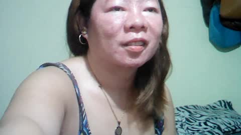 Snapshot of friendychubby chatting on 06/13/26, 11:13 Nice titis jannah online show from 06/13/26, 11:13