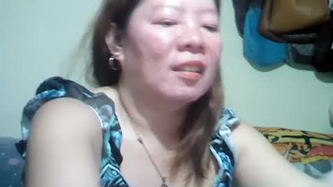 Snapshot of friendychubby chatting on 06/16/26, 09:01 Nice titis jannah online show from 06/16/26, 09:01