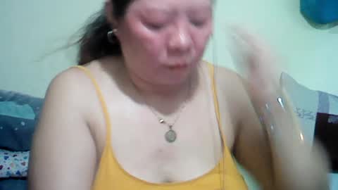 Snapshot of friendychubby chatting on 06/17/26, 10:50 Nice titis jannah online show from 06/17/26, 10:50