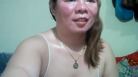 Snapshot of friendychubby chatting on 06/28/26, 12:22 Nice titis jannah online show from 06/28/26, 12:22
